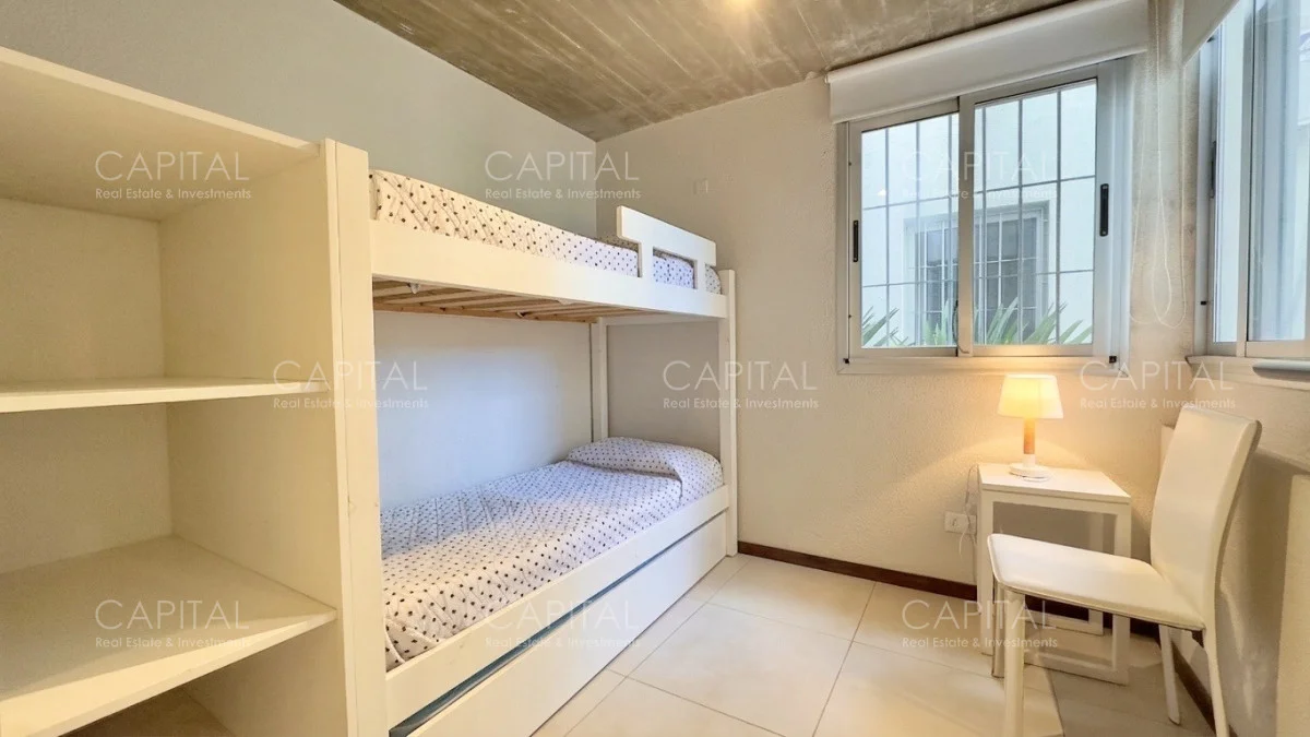 Apartamento en La Barra, propiedad 278634 -Imagen 9