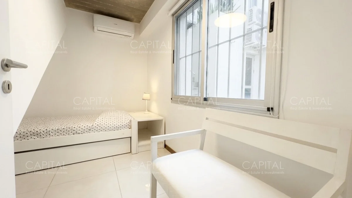 Apartamento en La Barra, propiedad 278634 -Imagen 10