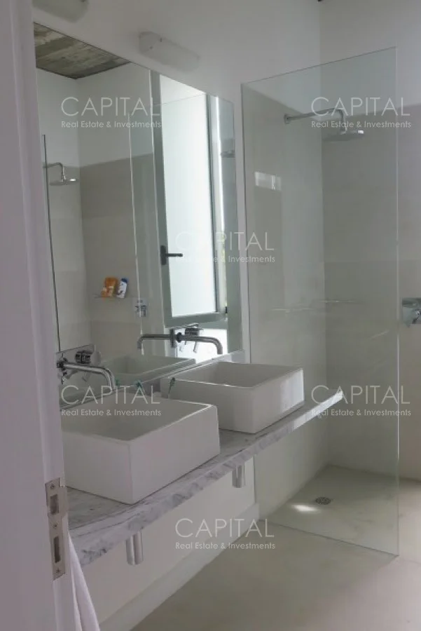 Casa en Manantiales, propiedad 278646 -Imagen 11