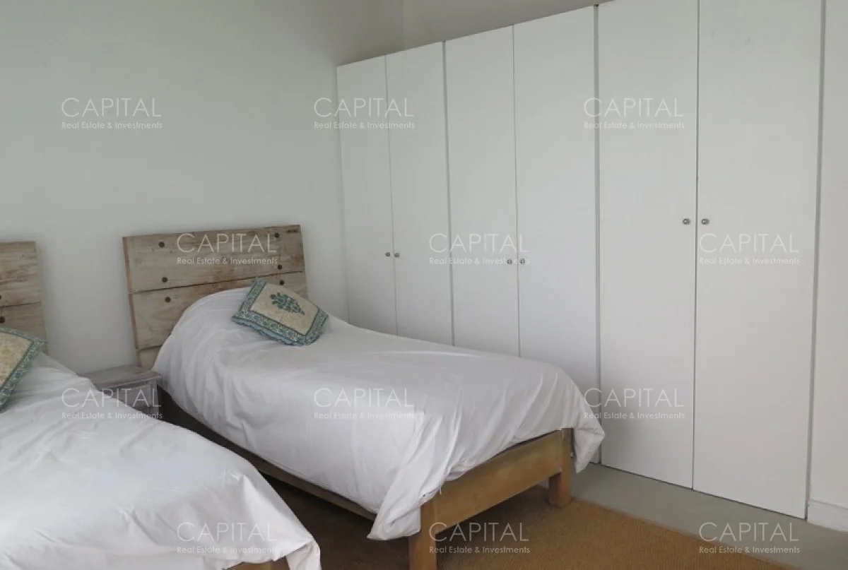 Casa en Manantiales, propiedad 278646 -Imagen 12