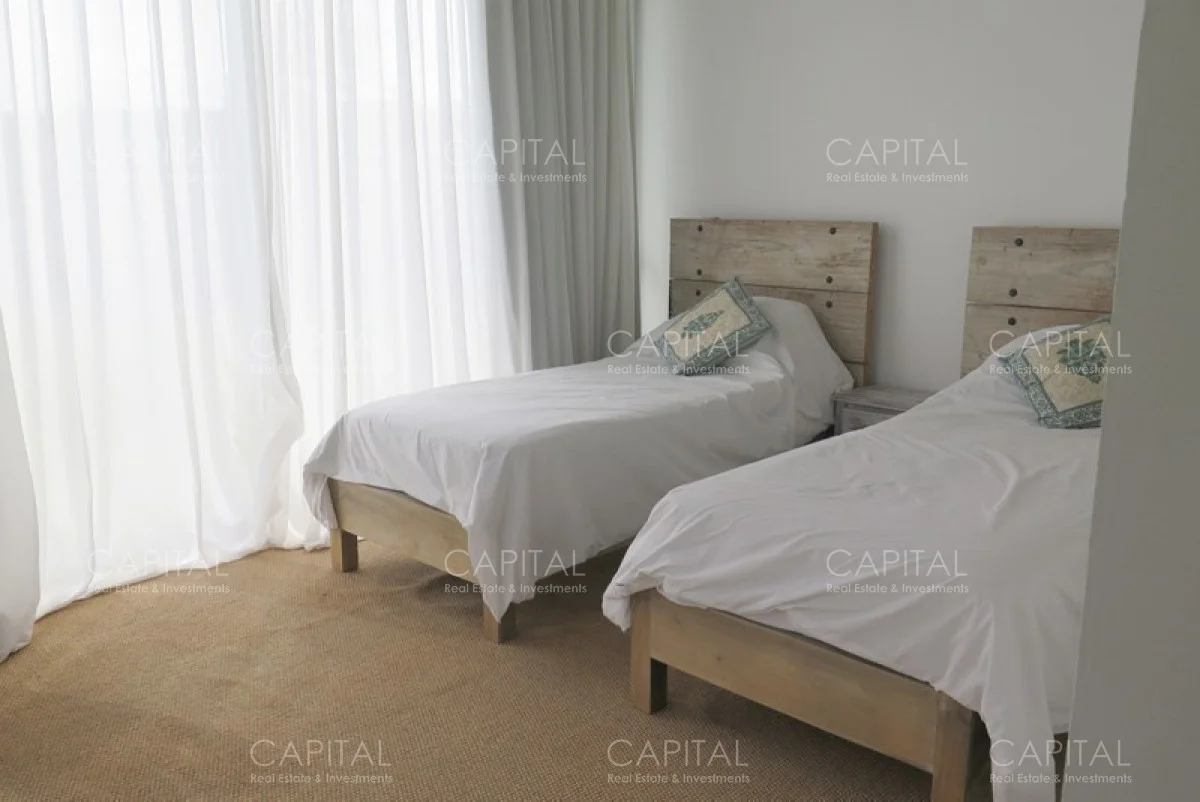 Casa en Manantiales, propiedad 278646 -Imagen 13