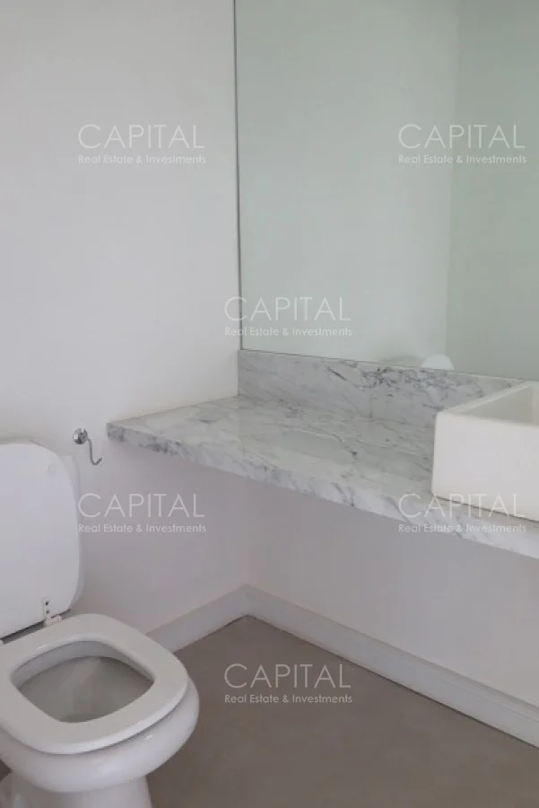 Casa en Manantiales, propiedad 278646 -Imagen 14