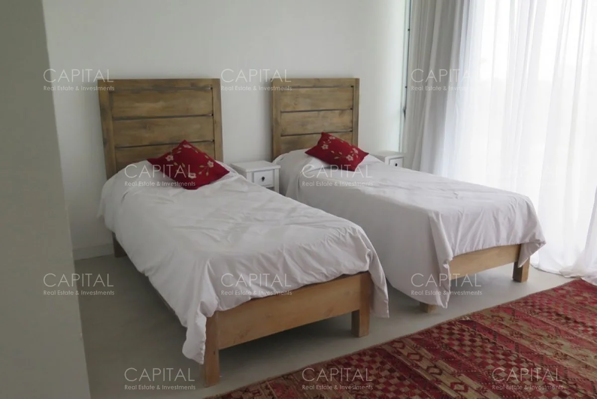 Casa en Manantiales, propiedad 278646 -Imagen 15