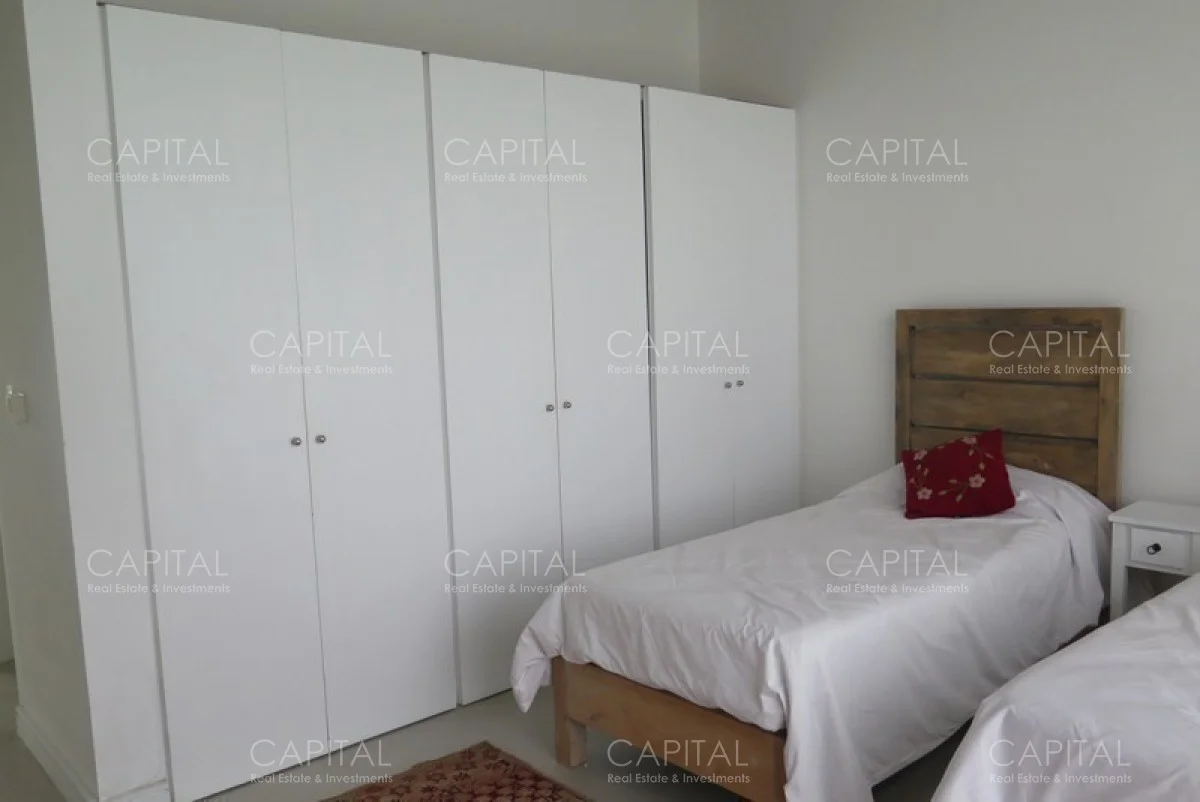 Casa en Manantiales, propiedad 278646 -Imagen 16