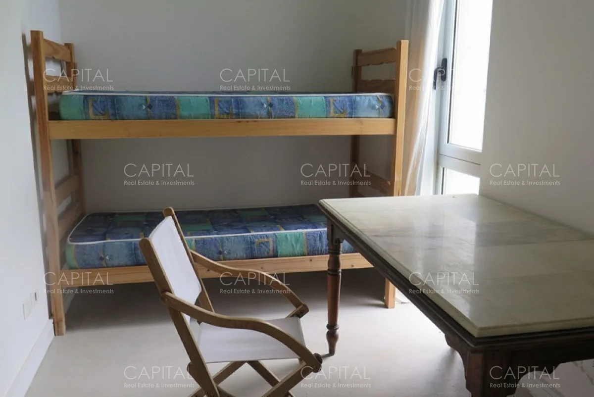Casa en Manantiales, propiedad 278646 -Imagen 17