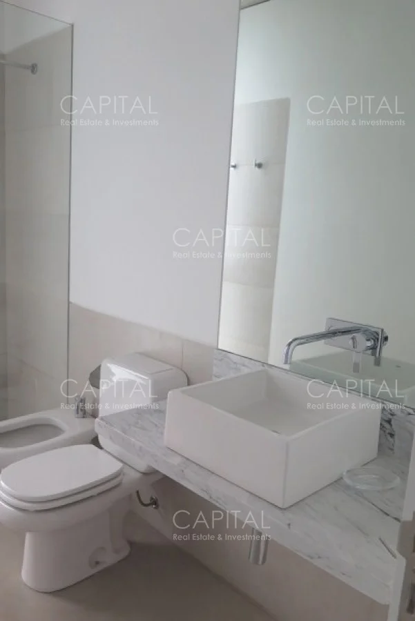 Casa en Manantiales, propiedad 278646 -Imagen 18