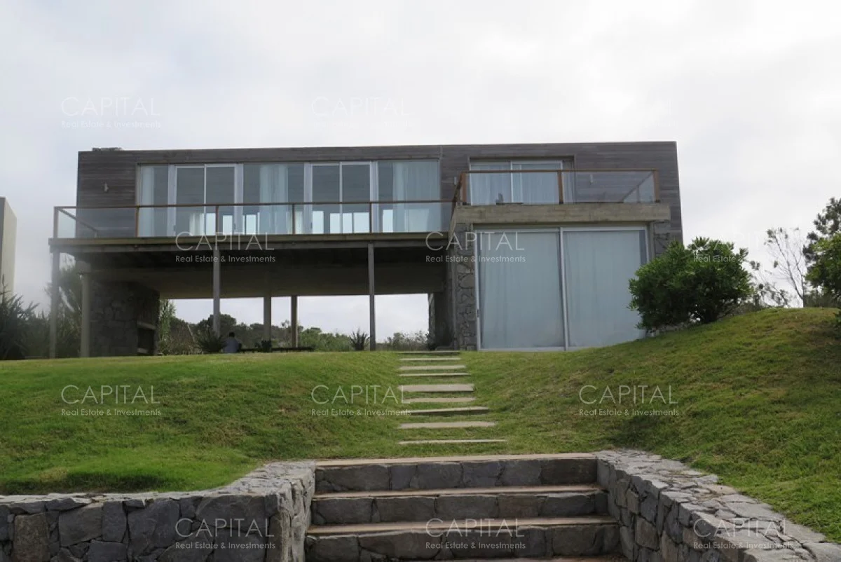 Casa en Manantiales, propiedad 278646 -Imagen 19