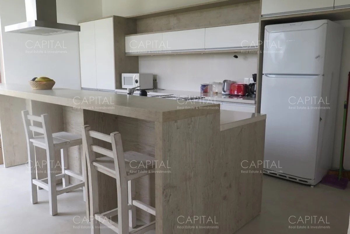 Casa en Manantiales, propiedad 278646 -Imagen 8