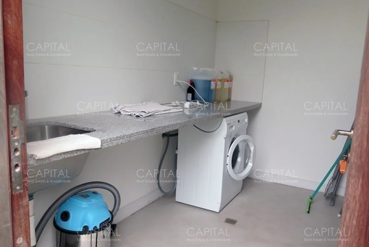 Casa en Manantiales, propiedad 278646 -Imagen 9