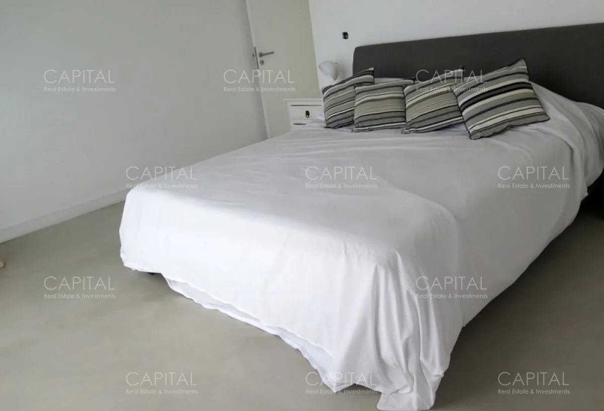 Casa en Manantiales, propiedad 278646 -Imagen 10