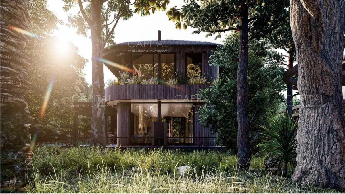 Casa en José Ignacio, propiedad 278650 -Imagen 8