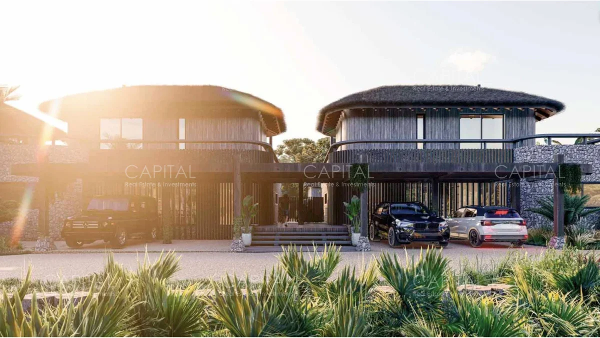 Casa en José Ignacio, propiedad 278652 -Imagen 3