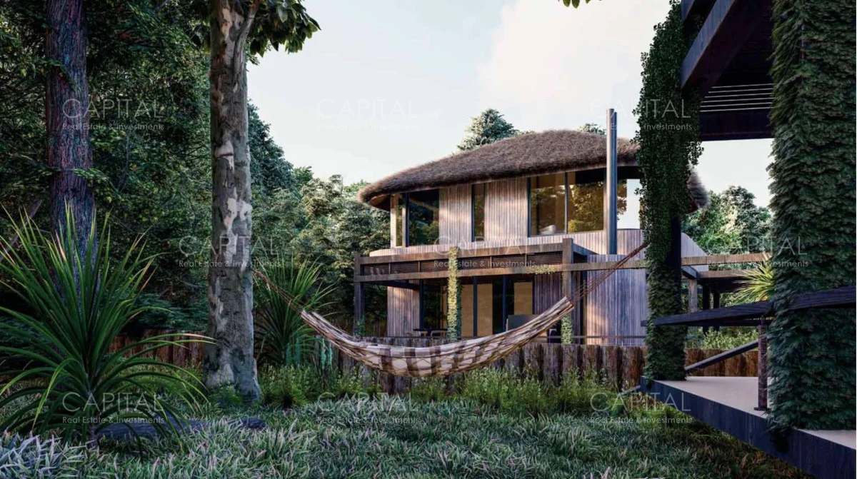 Casa en José Ignacio, propiedad 278652 -Imagen 6