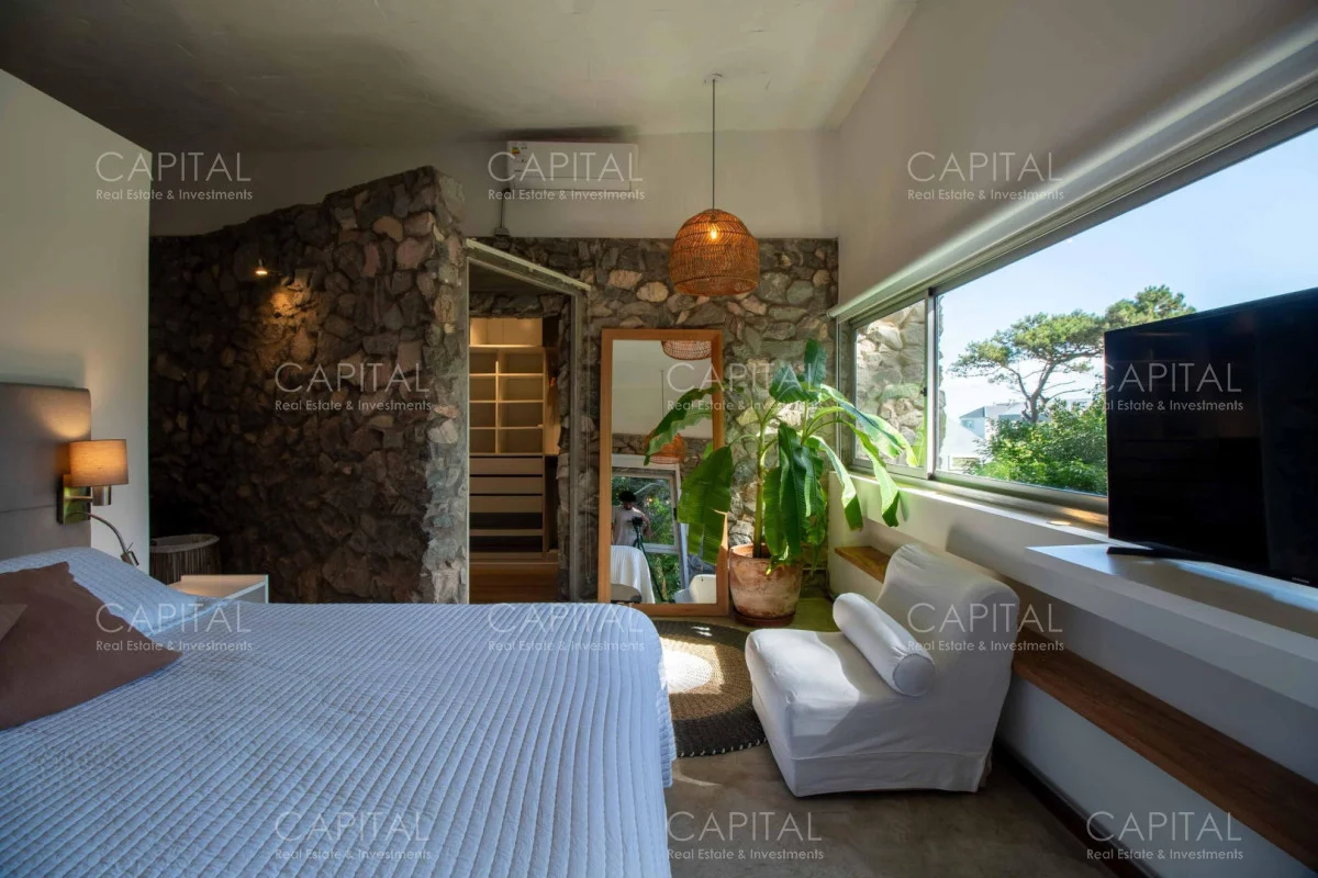 Casa en Montoya, propiedad 278655 -Imagen 12