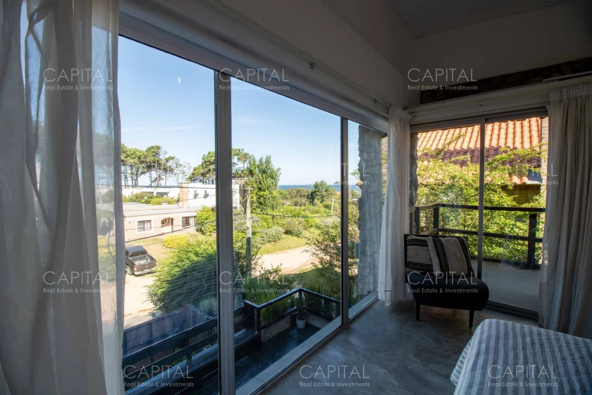 Casa en Montoya, propiedad 278655 -Imagen 13