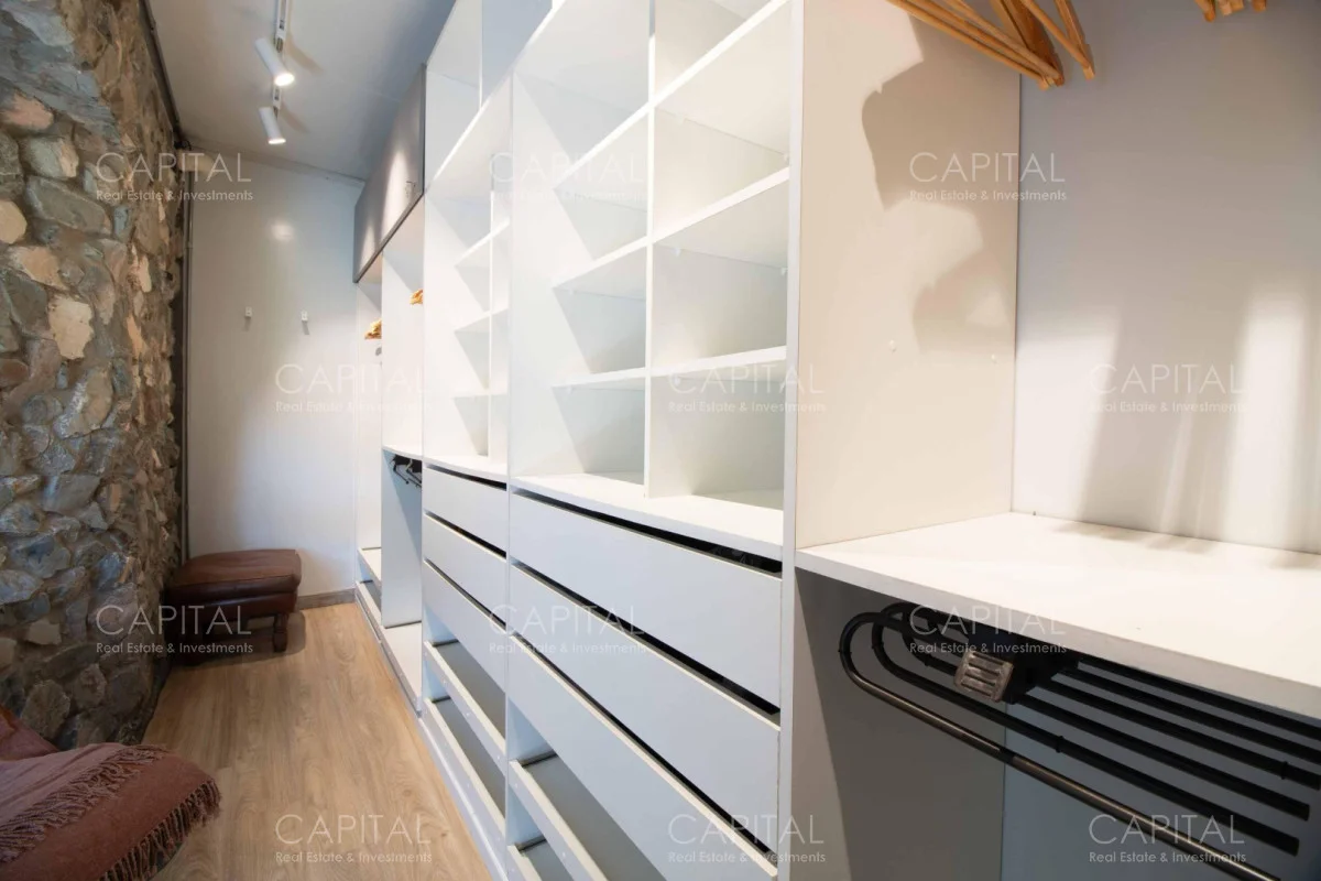 Casa en Montoya, propiedad 278655 -Imagen 14