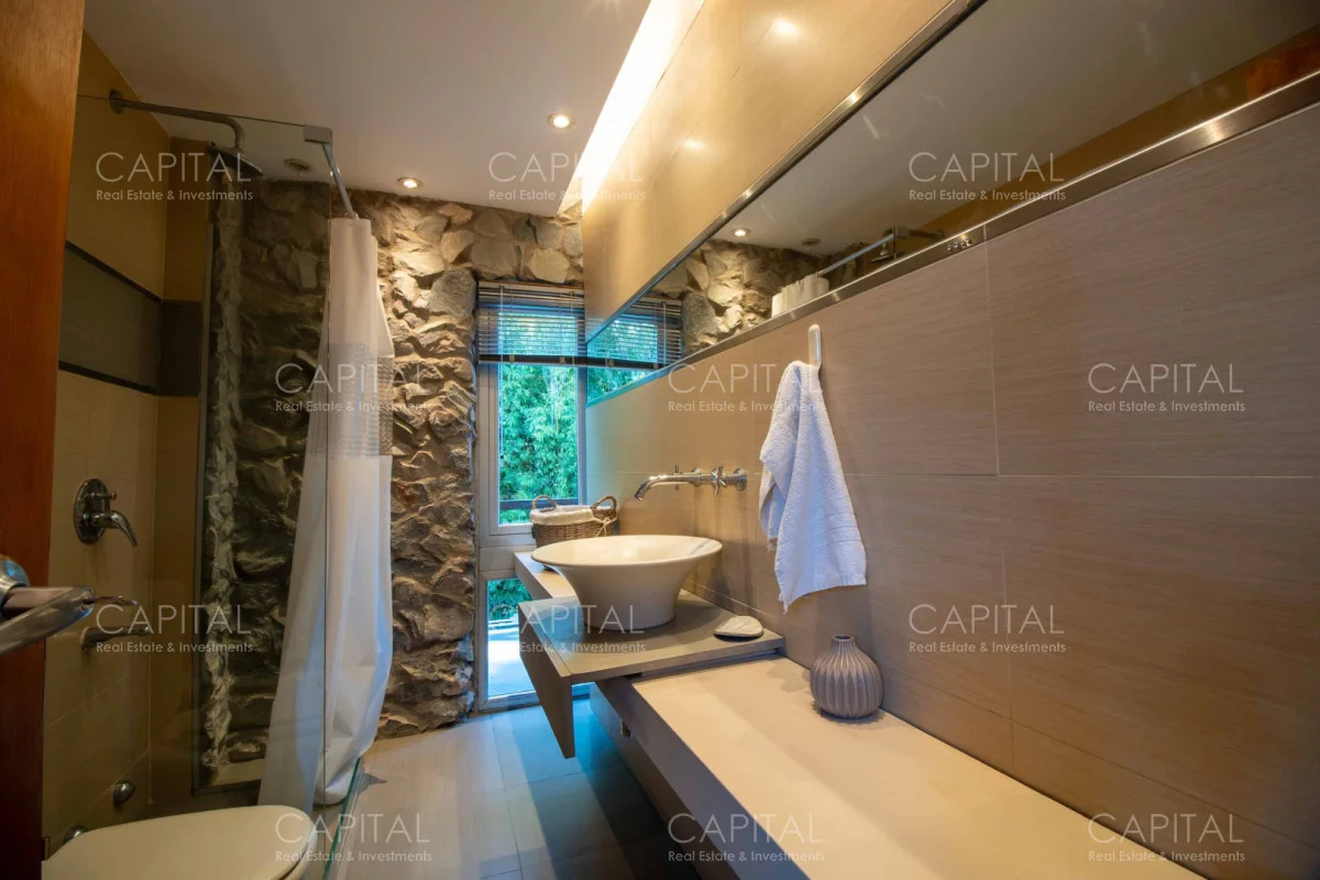 Casa en Montoya, propiedad 278655 -Imagen 15