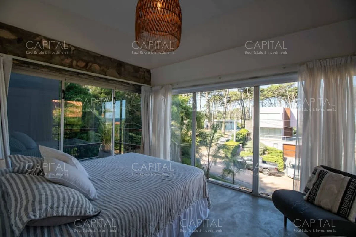 Casa en Montoya, propiedad 278655 -Imagen 16