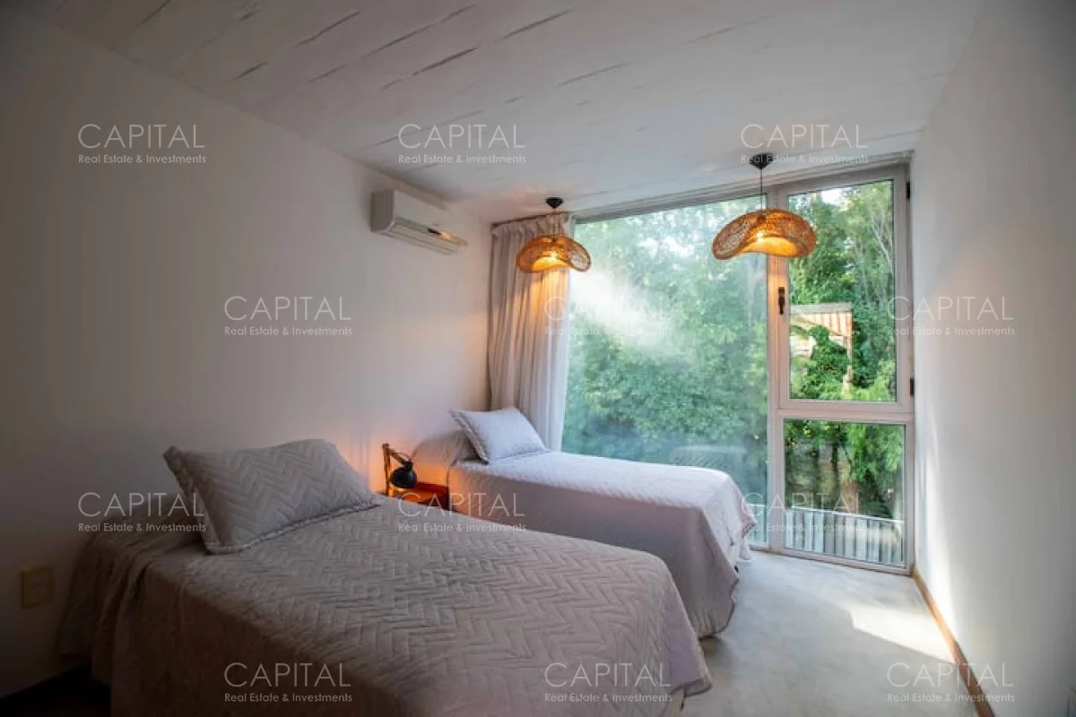 Casa en Montoya, propiedad 278655 -Imagen 17