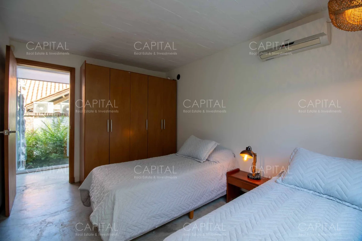 Casa en Montoya, propiedad 278655 -Imagen 18
