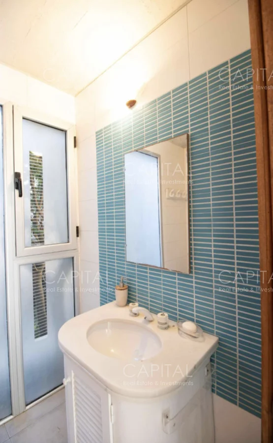 Casa en Montoya, propiedad 278655 -Imagen 19