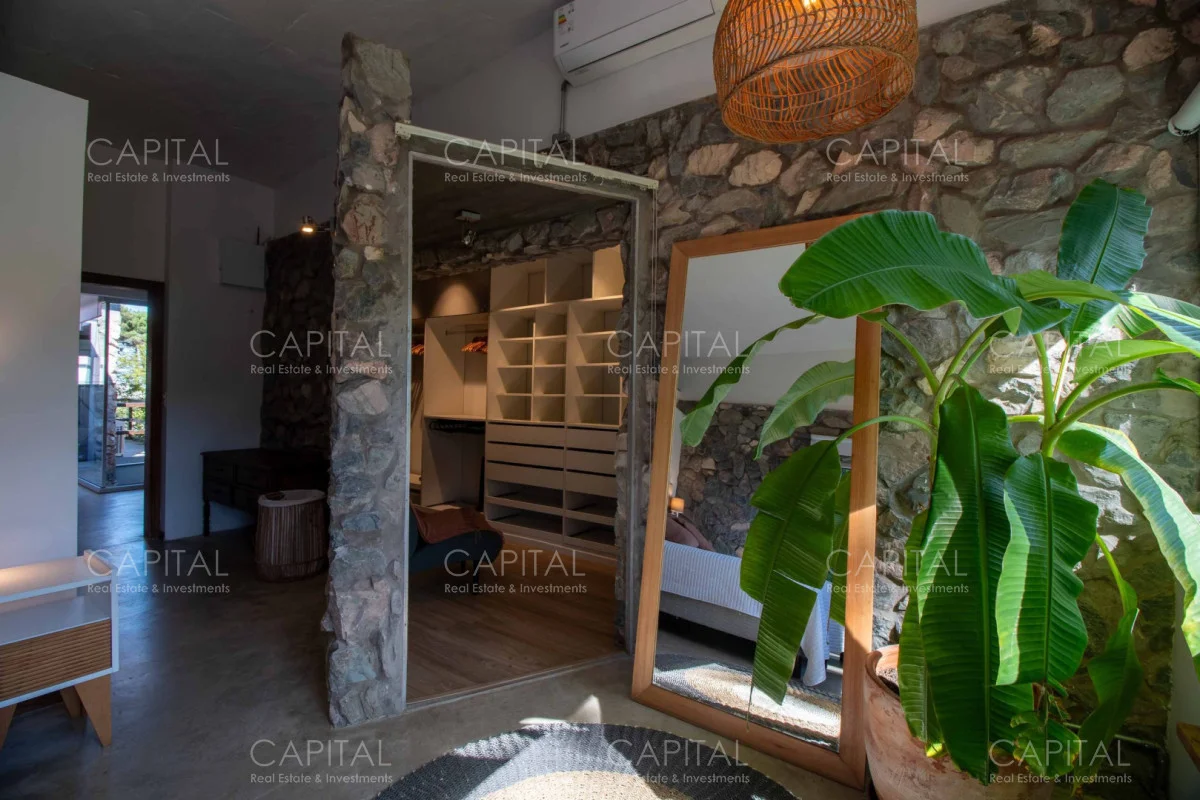 Casa en Montoya, propiedad 278655 -Imagen 20