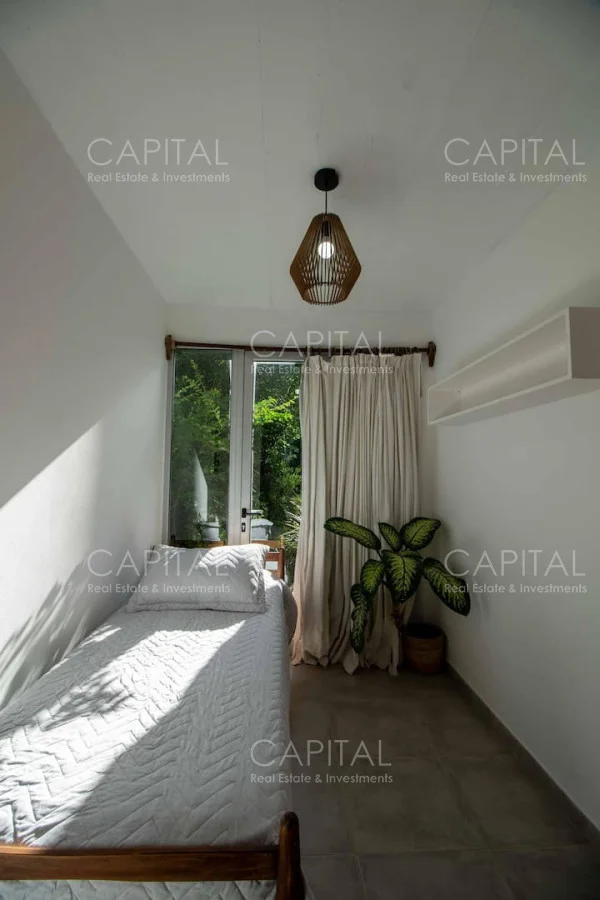 Casa en Montoya, propiedad 278655 -Imagen 21