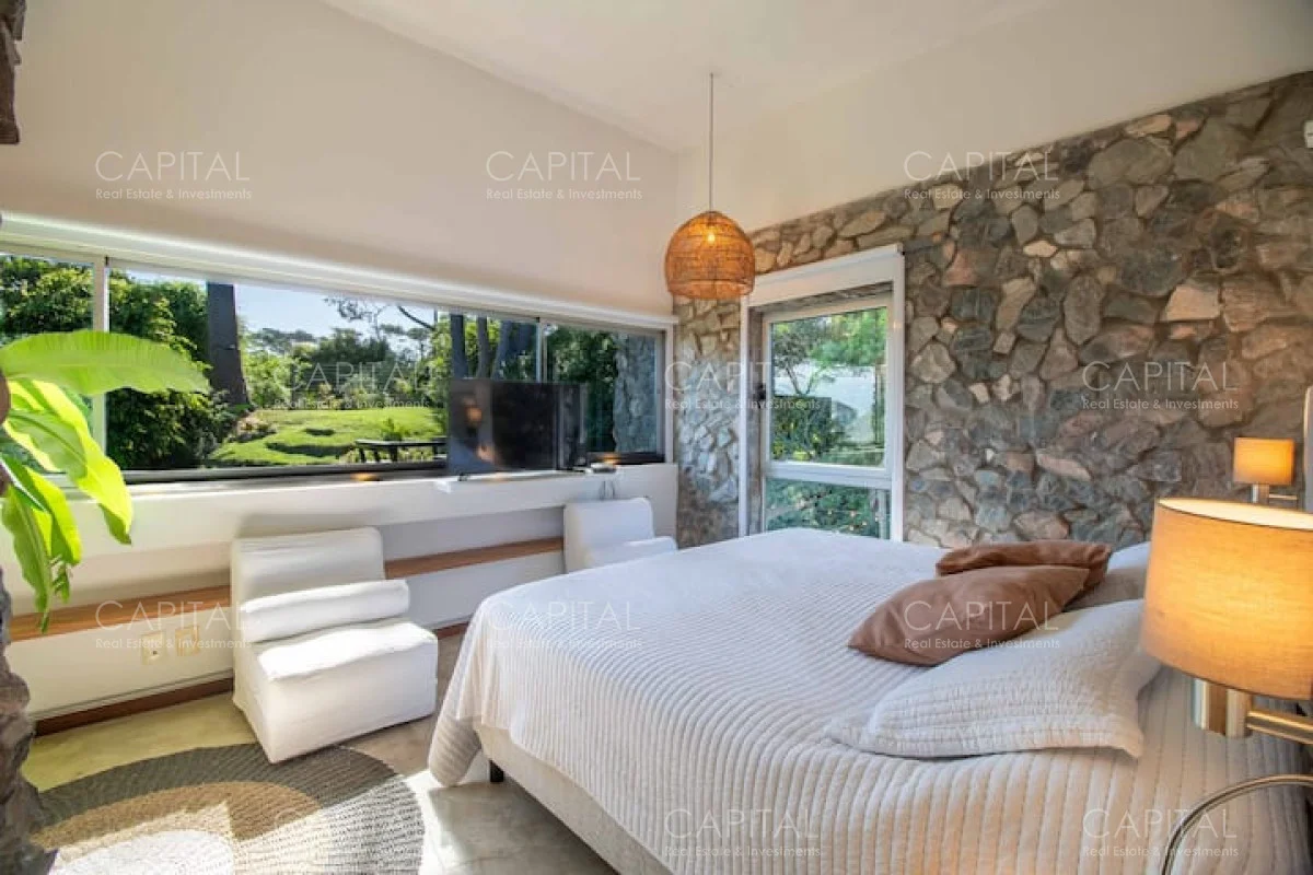 Casa en Montoya, propiedad 278655 -Imagen 10