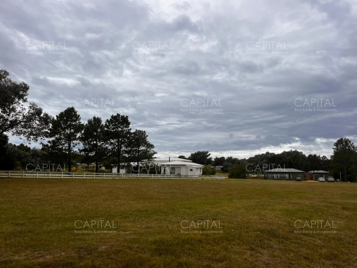 Terreno en La Barra, propiedad 278656 -Imagen 2