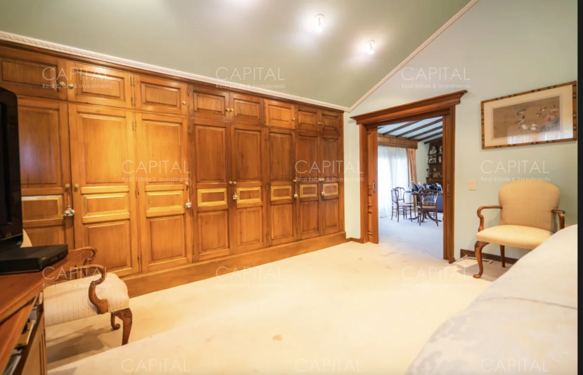 Casa en Playa Mansa, propiedad 278658 -Imagen 11