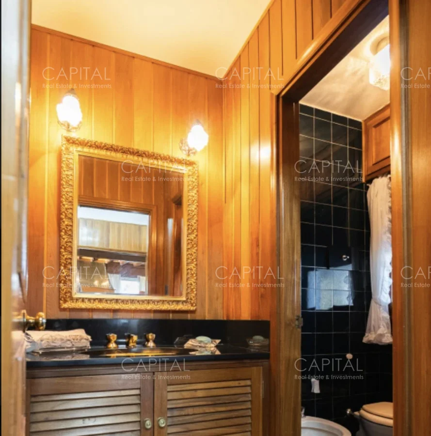 Casa en Playa Mansa, propiedad 278658 -Imagen 18
