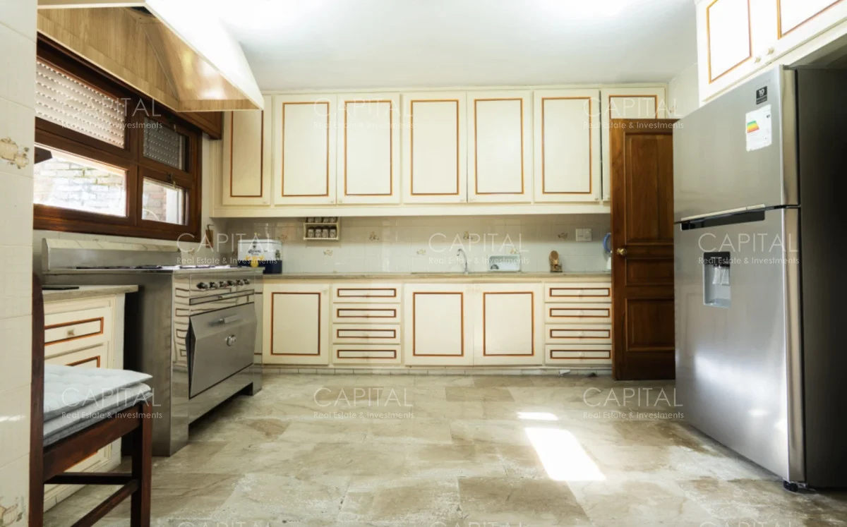 Casa en Playa Mansa, propiedad 278658 -Imagen 20