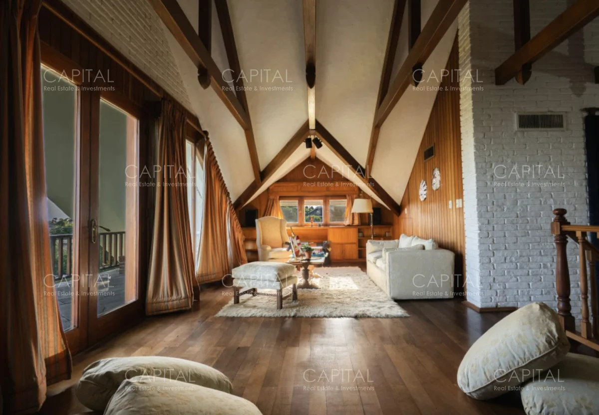 Casa en Playa Mansa, propiedad 278658 -Imagen 21