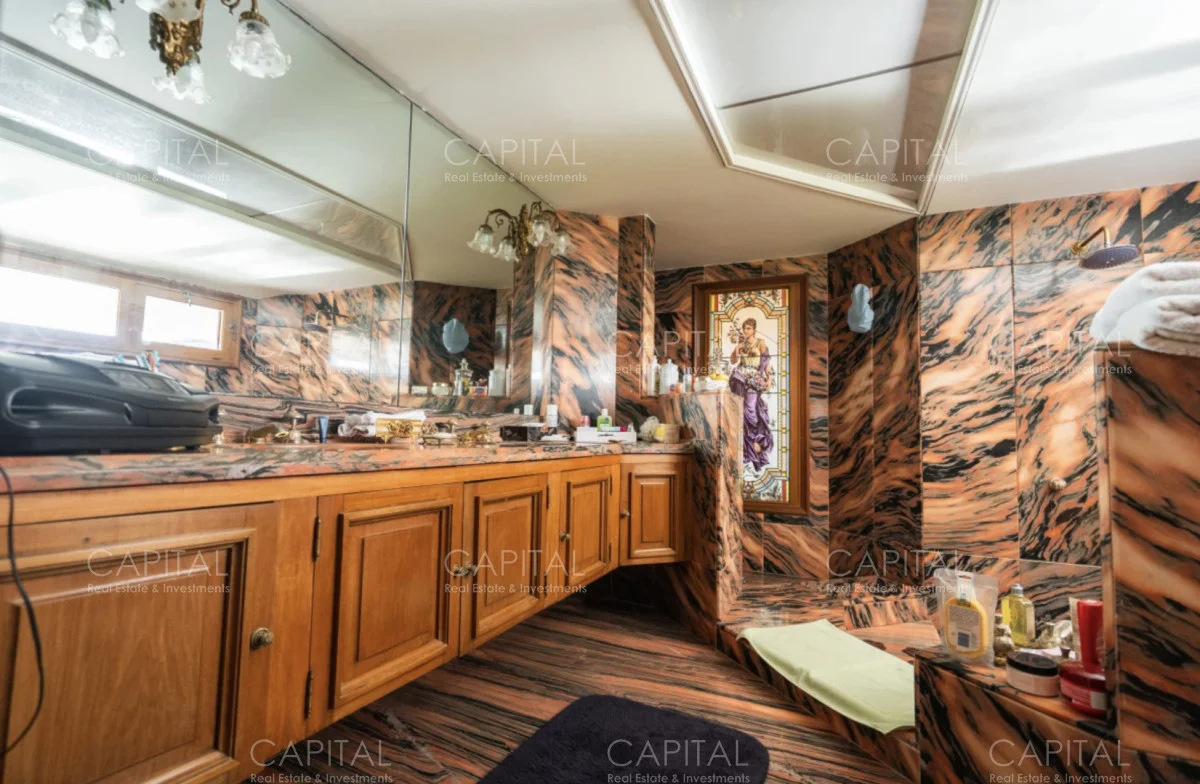 Casa en Playa Mansa, propiedad 278658 -Imagen 10