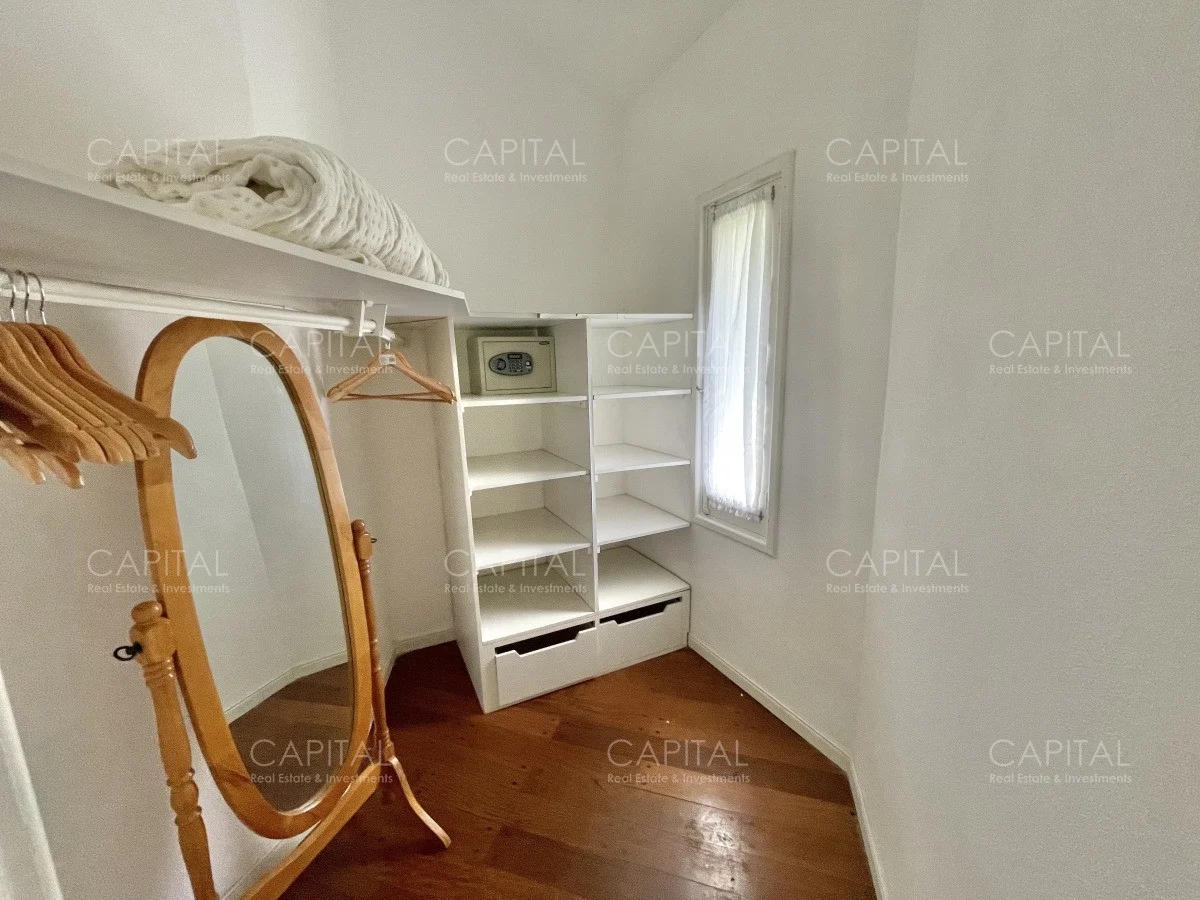 Casa en Punta del Este, propiedad 278659 -Imagen 11