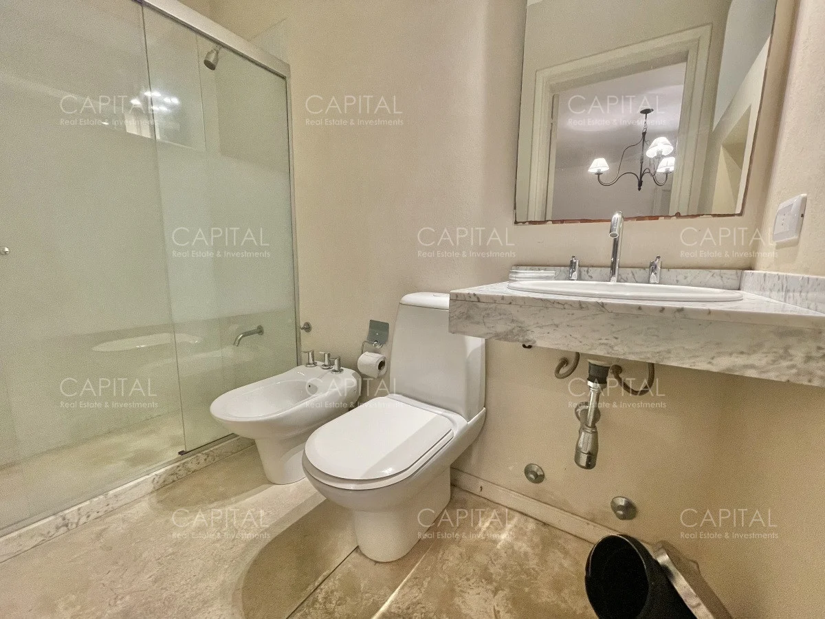 Casa en Punta del Este, propiedad 278659 -Imagen 12