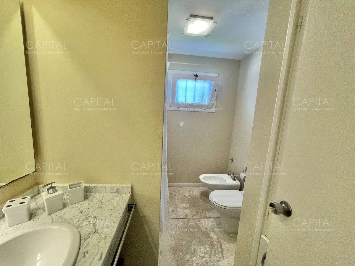 Casa en Punta del Este, propiedad 278659 -Imagen 14