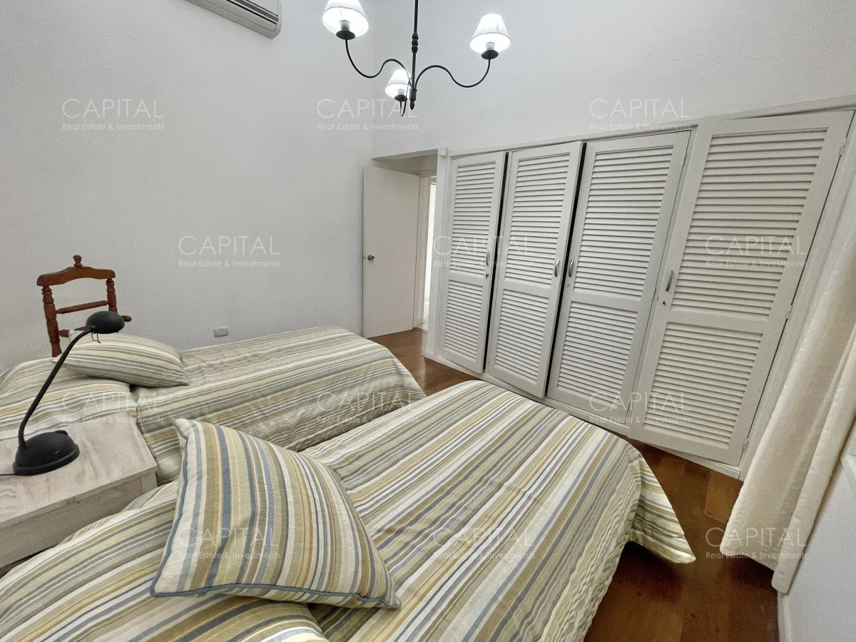 Casa en Punta del Este, propiedad 278659 -Imagen 15
