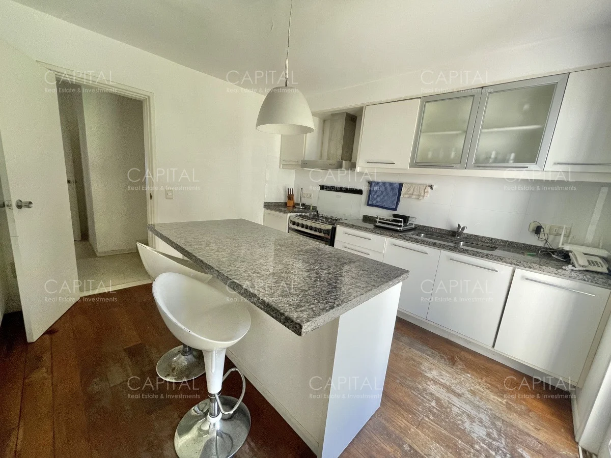 Casa en Punta del Este, propiedad 278659 -Imagen 17