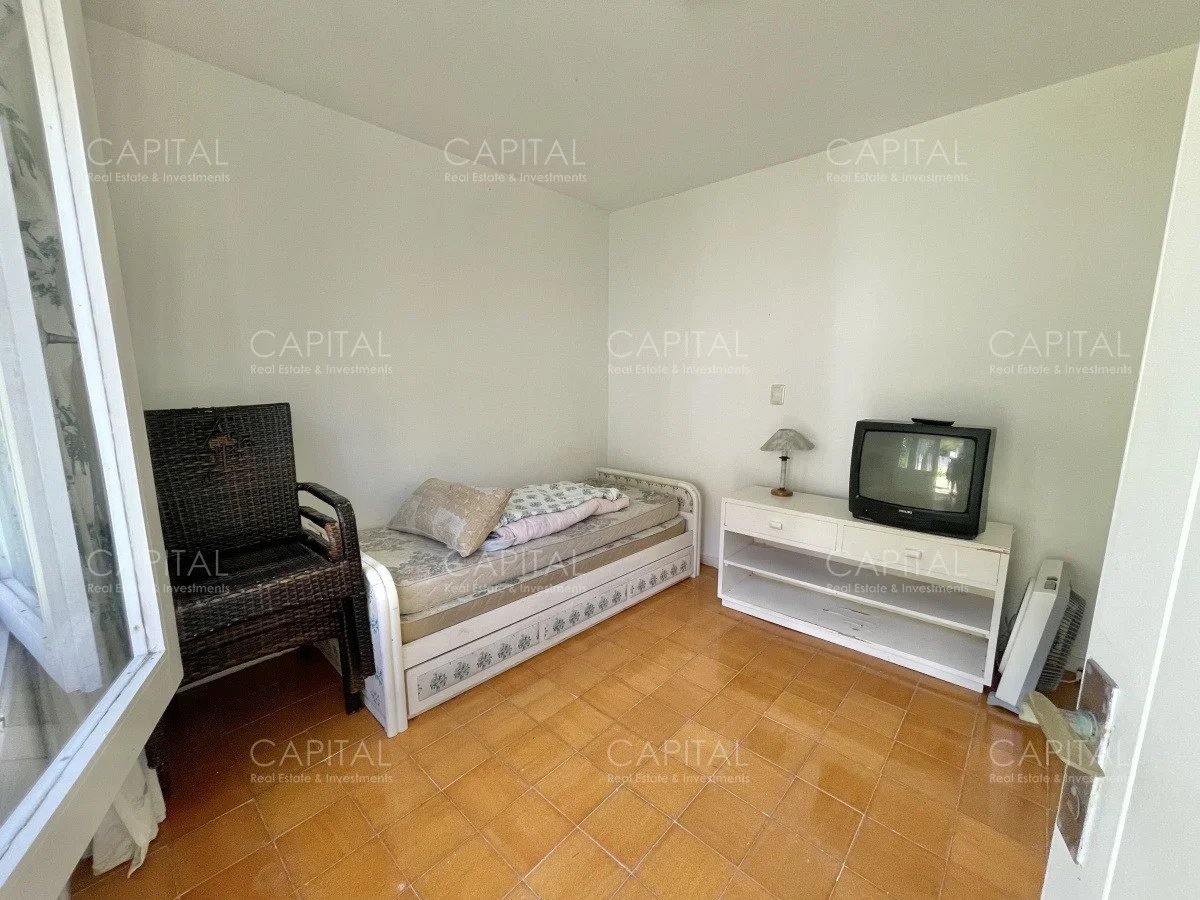Casa en Punta del Este, propiedad 278659 -Imagen 18