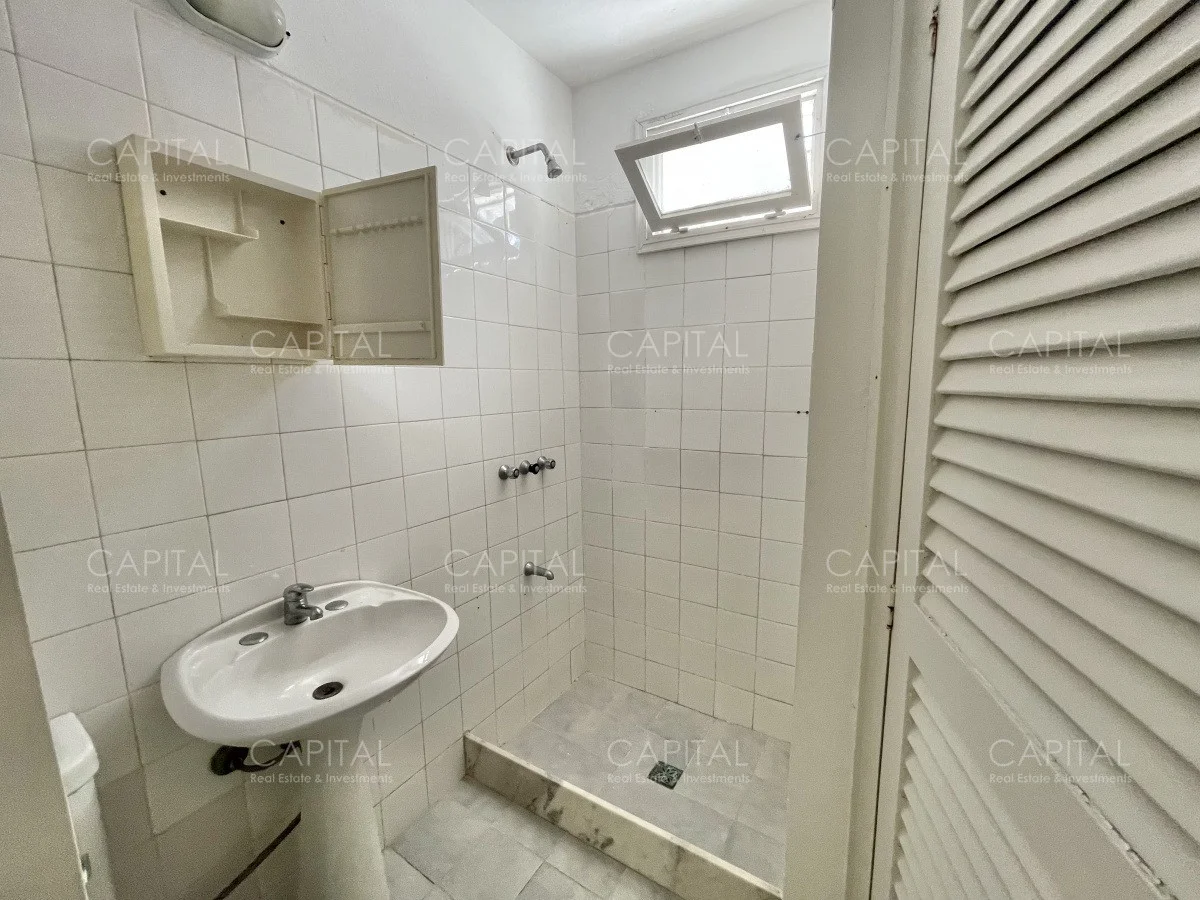 Casa en Punta del Este, propiedad 278659 -Imagen 19