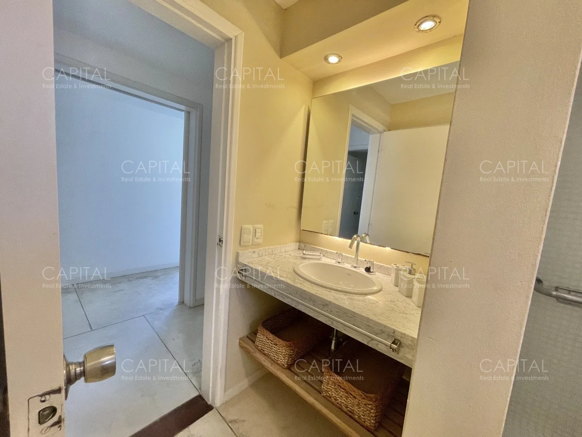 Casa en Punta del Este, propiedad 278659 -Imagen 6