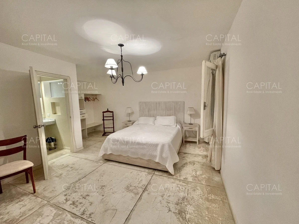 Casa en Punta del Este, propiedad 278659 -Imagen 7