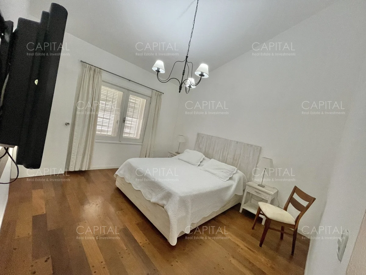 Casa en Punta del Este, propiedad 278659 -Imagen 10