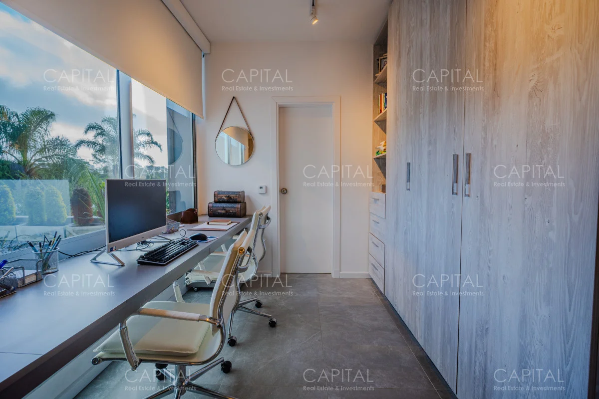 Casa en Punta del Este, propiedad 278667 -Imagen 11