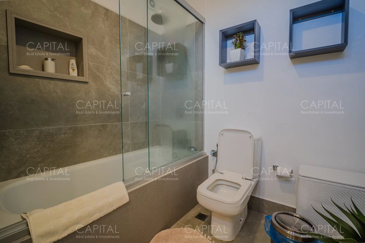 Casa en Punta del Este, propiedad 278667 -Imagen 12