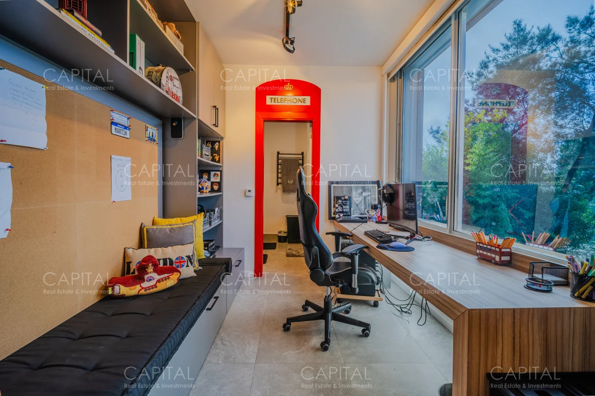 Casa en Punta del Este, propiedad 278667 -Imagen 14