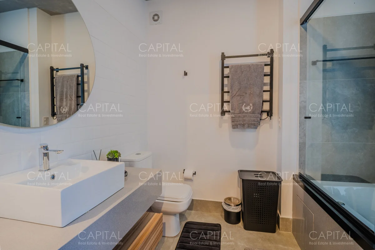 Casa en Punta del Este, propiedad 278667 -Imagen 15