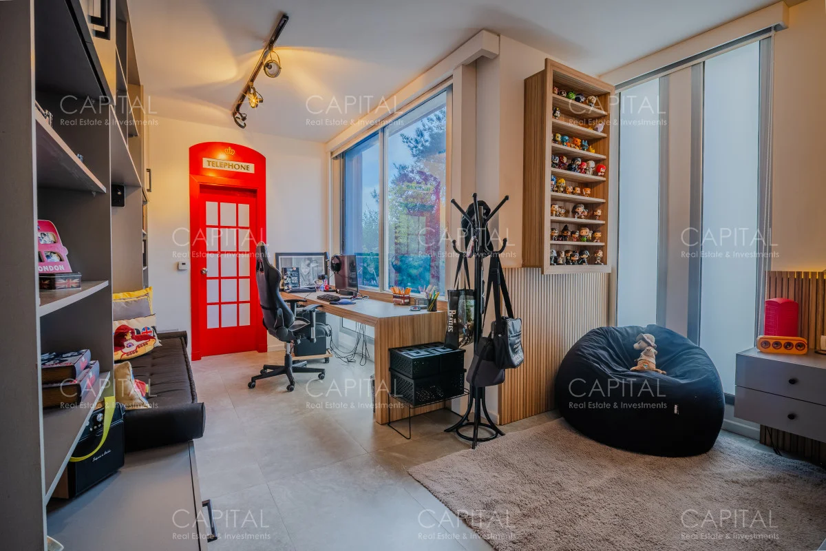 Casa en Punta del Este, propiedad 278667 -Imagen 18