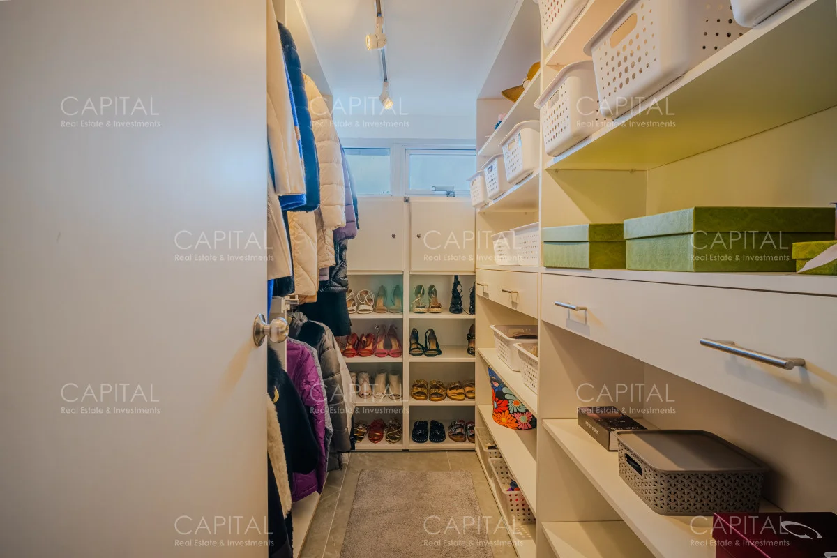 Casa en Punta del Este, propiedad 278667 -Imagen 19